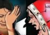 पति की मारपीट, जबरन दवाएं और देवर की अश्लील हरकत…बरेली में विवाहिता ने SSP से लगाई गुहार