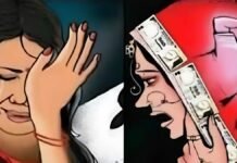 पति की मारपीट, जबरन दवाएं और देवर की अश्लील हरकत…बरेली में विवाहिता ने SSP से लगाई गुहार