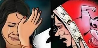 पति की मारपीट, जबरन दवाएं और देवर की अश्लील हरकत…बरेली में विवाहिता ने SSP से लगाई गुहार