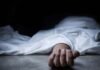 ‘रात में चारपाई पर सो रही थी 72 साल की बुजुर्ग, सांप के डसने से मौत…’, घर में मचा कोहराम
