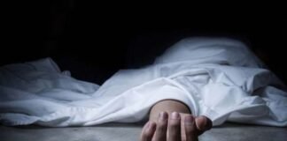 ‘रात में चारपाई पर सो रही थी 72 साल की बुजुर्ग, सांप के डसने से मौत…’, घर में मचा कोहराम