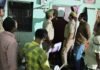 UP: दुष्कर्म के मामले में फरार दो आरोपियों पर शिकंजा, घर पर चस्पा हुआ कुर्की नोटिस