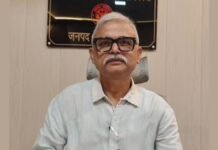 UP: 121 ग्राम प्रधानों से होगी 43.56 लाख रुपये की वसूली, तीन साल पुरानी शिकायत पर हुई कार्रवाई