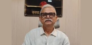 UP: 121 ग्राम प्रधानों से होगी 43.56 लाख रुपये की वसूली, तीन साल पुरानी शिकायत पर हुई कार्रवाई
