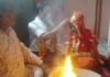 हाथरस: युवती ने धर्म परिवर्तन के बाद हिंदू युवक से की शादी, धमकियों से डरे प्रेमी दंपति ने लगाई सुरक्षा की गुहार