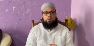हिजाब पर हाईकोर्ट की टिप्पणी पर उठे सवाल, धार्मिक आजादी और शिक्षा के अधिकार पर पुनर्विचार की मांग