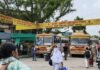 UP: रक्षाबंधन पर रोडवेज की तैयारी पूरी, 700 बसों के फेरे बढ़ाकर 1050 ट्रिप चलेंगी, कर्मचारियों की छुट्टी निरस्त