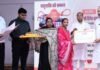 रायबरेली में शुरू हुई ‘लोकमाता अहिल्याबाई मातृशक्ति यात्रा’ योजना, 60+ आयु की महिलाओं को बस में फ्री एंट्री