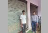 मथुरा: गलत इंजेक्शन मामले के बाद स्वास्थ्य विभाग का एक्शन, परखम का निजी अस्पताल और बंगाली क्लीनिक सील