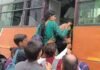 UP: रक्षाबंधन पर योगी सरकार की बड़ी सौगात, महिलाओं का सफर फ्री… लेकिन बसों की कमी बनी मुसीबत!