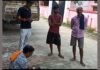 UP: दो साल से मायके में रह रही थी पत्नी, परेशान युवक ने उठाया खौफनाक कदम
