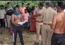 रायबरेली में चार दिन से लापता 55 वर्षीय व्यक्ति का तालाब में मिला शव, जांच में जुटी पुलिस