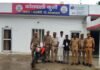 सुनसान रास्ते, KTM बाइक और महिलाओं पर नजर… बाराबंकी में दो शातिर लुटेरे गिरफ्तार