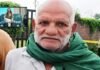 अंकित बालियान हत्याकांड: दो शूटर एनकाउंटर में ढेर, पिता बोले-आधा इंसाफ मिला, बाकी आरोपियों पर भी कार्रवाई हो