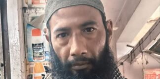 UP: यूपी में दिव्यांग युवक से गाली-गलौज और मारपीट का आरोप, पुलिस से लगाई कार्रवाई की गुहार