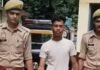 बरेली: भाजपा नेता हत्याकांड का मुख्य आरोपी गिरफ्तार, 60 घंटे में पुलिस को मिली सफलता