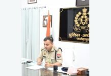 UP: अब थाने के चक्कर नहीं, WhatsApp पर मिलेगी FIR की कॉपी, फतेहपुर पुलिस ने लागू की नई व्यवस्था