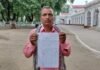 UP: नाबालिक के अपहरण का मामला आया सामने, एफआईआर दर्ज, लेकिन दो हफ्ते बाद भी पुलिस के हाथ खाली