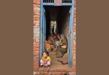 UP: शिव गौर क्लीनिक में मरीज की मौत, परिजनों ने लगाया गलत इलाज का आरोप; जांच और कार्रवाई की मांग