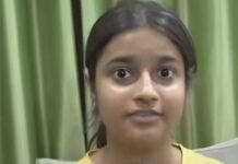 UP: कोचिंग से घर लौट रही 11वीं की छात्रा से लूट, बाइक सवार तीन बदमाश मोबाइल छीनकर फरार