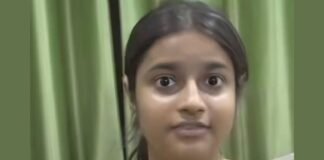 UP: कोचिंग से घर लौट रही 11वीं की छात्रा से लूट, बाइक सवार तीन बदमाश मोबाइल छीनकर फरार