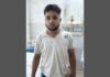 आजमगढ़ पुलिस की ताबड़तोड़ कार्रवाई: मुठभेड़ में 4 चोर धराए, सभी घायल