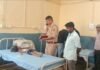 UP: फसल बचाने के लिए लगाए करंट की चपेट में आई मासूम, 4 साल की बच्ची की दर्दनाक मौत