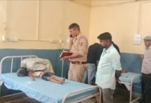 UP: फसल बचाने के लिए लगाए करंट की चपेट में आई मासूम, 4 साल की बच्ची की दर्दनाक मौत