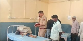 UP: फसल बचाने के लिए लगाए करंट की चपेट में आई मासूम, 4 साल की बच्ची की दर्दनाक मौत