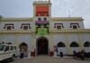 UP: खून से सने हाथ बन रहे आत्मनिर्भर, कैदियों के प्रोडक्ट्स की बाजार में डिमांड, जेल से ही पाल रहे परिवार