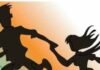UP: शीशगढ़ में घर से लापता हुई 16 वर्षीय किशोरी, मां ने तीन युवकों पर लगाया अपहरण का आरोप