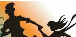 UP: शीशगढ़ में घर से लापता हुई 16 वर्षीय किशोरी, मां ने तीन युवकों पर लगाया अपहरण का आरोप