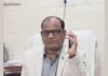 UP: सांप-कुत्ता काटने और झोलाछाप चिकित्सकों की शिकायत के लिए कंट्रोल रूम नंबर जारी