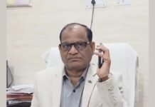 UP: सांप-कुत्ता काटने और झोलाछाप चिकित्सकों की शिकायत के लिए कंट्रोल रूम नंबर जारी
