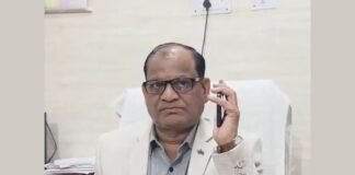 UP: सांप-कुत्ता काटने और झोलाछाप चिकित्सकों की शिकायत के लिए कंट्रोल रूम नंबर जारी