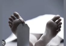 UP: नींद में आया काल! चारपाई पर सो रही 17 साल की किशोरी को सर्प ने डसा, मेडिकल कॉलेज में मौत
