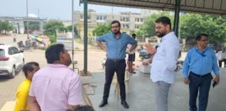 UP: गंदगी छोड़ो आंदोलन की ओर एक और कदम, स्वच्छता के महायज्ञ में ई-रिक्शा चालक बनेंगे जागरूकता के सारथी