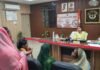 UP: माँ पाटेश्वरी शक्ति संवाद’ में 35 शिकायतों का निस्तारण, महिलाओं को मिला त्वरित न्याय