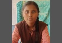 मिर्जापुर की लक्ष्मी व शुभम करेंगे देश के पीएम के गृहनगर में प्रदेश का नाम रोशन
