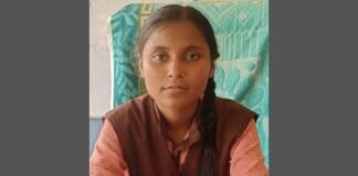 मिर्जापुर की लक्ष्मी व शुभम करेंगे देश के पीएम के गृहनगर में प्रदेश का नाम रोशन