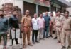 UP: बिजली चोरों पर विद्युत विभाग की बड़ी कार्रवाई, चार के खिलाफ मुकदमा दर्ज, 9 किलोवाट अवैध लोड सीज