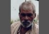 UP: 18 घंटे तक चला मौत से जंग, झाड़ियों में दिखे बाल तो थम गईं सांसें… नाले में डूबे मजदूर का मिला शव