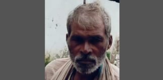 UP: 18 घंटे तक चला मौत से जंग, झाड़ियों में दिखे बाल तो थम गईं सांसें… नाले में डूबे मजदूर का मिला शव