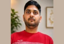 UP: मिर्जापुर में कल होगी पतंजलि युवा भारत की राज्यस्तरीय बैठक, संगठन विस्तार समेत कई मुद्दों पर मंथन