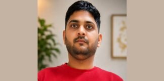 UP: मिर्जापुर में कल होगी पतंजलि युवा भारत की राज्यस्तरीय बैठक, संगठन विस्तार समेत कई मुद्दों पर मंथन