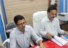 UP: पांच डंपरों के पंजीयन विवाद में एआरटीओ का लिपिक दोषी, पटल बदला; लखनऊ भेजी गई जांच रिपोर्ट