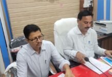 UP: पांच डंपरों के पंजीयन विवाद में एआरटीओ का लिपिक दोषी, पटल बदला; लखनऊ भेजी गई जांच रिपोर्ट