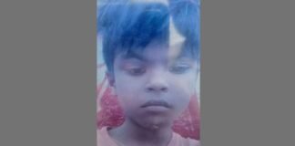 UP: खिलौने ने छीन ली 11 साल के आशीष की जिंदगी, तालाब में गिरा ट्रैक्टर निकालने उतरा; गहरे पानी में डूबकर मौत