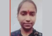 UP: परिजनों पर आए संकट से डिप्रेशन में थी 19 वर्षीय युवती, फंदे से झूलकर दी जान, गांव में मचा हड़कंप