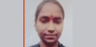 UP: परिजनों पर आए संकट से डिप्रेशन में थी 19 वर्षीय युवती, फंदे से झूलकर दी जान, गांव में मचा हड़कंप